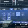 toyota prius 2019 -TOYOTA--Prius DAA-ZVW55--ZVW55-6006732---TOYOTA--Prius DAA-ZVW55--ZVW55-6006732- image 14
