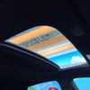 lexus nx 2023 -LEXUS--Lexus NX 6AA-AAZH20--AAZH20-6005886---LEXUS--Lexus NX 6AA-AAZH20--AAZH20-6005886- image 2