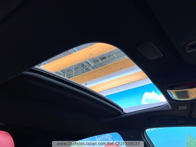 lexus nx 2023 -LEXUS--Lexus NX 6AA-AAZH20--AAZH20-6005886---LEXUS--Lexus NX 6AA-AAZH20--AAZH20-6005886- image 2