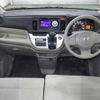 honda n-wgn 2016 -HONDA--N WGN JH1-1208832---HONDA--N WGN JH1-1208832- image 4