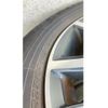 nissan x-trail 2016 -NISSAN--X-Trail DBA-T32--T32-012381---NISSAN--X-Trail DBA-T32--T32-012381- image 4