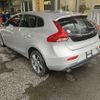 volvo v40 2015 -VOLVO--Volvo V40 LDA-MD4204T--YV1MVA8RDG2294246---VOLVO--Volvo V40 LDA-MD4204T--YV1MVA8RDG2294246- image 3