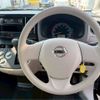 nissan dayz-roox 2019 -NISSAN 【豊田 580ﾜ 753】--DAYZ Roox DBA-B21A--B21A-0596825---NISSAN 【豊田 580ﾜ 753】--DAYZ Roox DBA-B21A--B21A-0596825- image 31