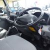 toyota toyoace 2017 quick_quick_TKG-XZC605_XZC605-0018515 image 3