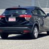 honda vezel 2020 quick_quick_6BA-RU1_RU1-1400759 image 2