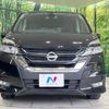 nissan serena 2016 CFJ1676460 image 15
