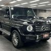 mercedes-benz g-class 2019 CFJ1836897 image 13
