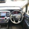 honda odyssey 2014 -HONDA 【名古屋 307ﾐ3878】--Odyssey DBA-RC2--RC2-1003311---HONDA 【名古屋 307ﾐ3878】--Odyssey DBA-RC2--RC2-1003311- image 15