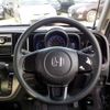 honda n-one 2013 -HONDA--N ONE DBA-JG2--JG2-2004737---HONDA--N ONE DBA-JG2--JG2-2004737- image 21