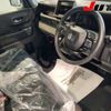 honda n-box 2025 CFJ1758401 image 7