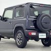 suzuki jimny 2020 -SUZUKI--Jimny 3BA-JB64W--JB64W-178233---SUZUKI--Jimny 3BA-JB64W--JB64W-178233- image 15