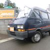subaru domingo 1988 6e9123a110ea2ee06313f6213036e32d image 2