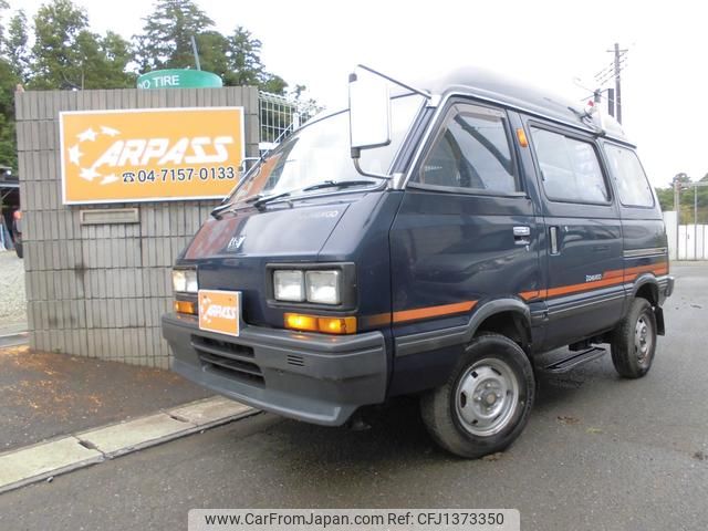 subaru domingo 1988 6e9123a110ea2ee06313f6213036e32d image 2
