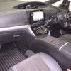 toyota estima-hybrid 2016 -TOYOTA--Estima Hybrid AHR20W-7088460---TOYOTA--Estima Hybrid AHR20W-7088460- image 5