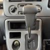 daihatsu atrai-wagon 2007 -DAIHATSU--Atrai Wagon TA-S330G--S330G-0015488---DAIHATSU--Atrai Wagon TA-S330G--S330G-0015488- image 23