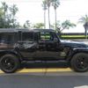chrysler jeep-wrangler 2014 -CHRYSLER--Jeep Wrangler JK36L--EL111701---CHRYSLER--Jeep Wrangler JK36L--EL111701- image 18