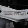 toyota starlet 1999 GOO_JP_700123019230230410003 image 13