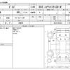 nissan dayz 2015 -NISSAN 【習志野 580ﾅ3399】--DAYZ DBA-B21W--B21W-0250432---NISSAN 【習志野 580ﾅ3399】--DAYZ DBA-B21W--B21W-0250432- image 3