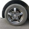 toyota sienta 2016 -TOYOTA--Sienta NSP170G--7050364---TOYOTA--Sienta NSP170G--7050364- image 22