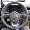 toyota sienta 2023 -TOYOTA--Sienta 6AA-MXPL10G--MXPL10-1036269---TOYOTA--Sienta 6AA-MXPL10G--MXPL10-1036269- image 23