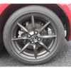 mazda roadster 2015 CFJ1783710 image 25