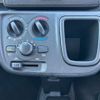 suzuki wagon-r 2021 CFJ9745903 image 6