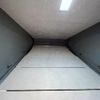 toyota hiace-van 2016 GOO_JP_700040407230250525001 image 11