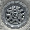 jeep wrangler 2018 quick_quick_JK36L_1C4HJWLG0HL735874 image 6
