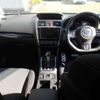 subaru levorg 2019 -SUBARU--Levorg DBA-VM4--VM4-130447---SUBARU--Levorg DBA-VM4--VM4-130447- image 18