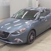 mazda axela 2014 -MAZDA--Axela BMEFS-107121---MAZDA--Axela BMEFS-107121- image 1