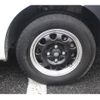 nissan nv200-vanette 2016 -NISSAN--NV200 DBF-VM20--VM20-100132---NISSAN--NV200 DBF-VM20--VM20-100132- image 15