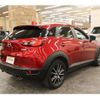 mazda cx-3 2018 -MAZDA--CX-3 6BA-DKEFW--DKEFW-107072---MAZDA--CX-3 6BA-DKEFW--DKEFW-107072- image 8