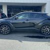 toyota c-hr 2023 -TOYOTA--C-HR 6AA-ZYX11--ZYX11-2061498---TOYOTA--C-HR 6AA-ZYX11--ZYX11-2061498- image 14