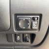 nissan march 2018 NIKYO_PM19685 image 14