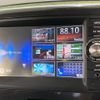 suzuki wagon-r-stingray 2014 CFJ1542526 image 4