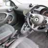 smart forfour 2019 -SMART--Smart Forfour 453044--WME4530442Y188633---SMART--Smart Forfour 453044--WME4530442Y188633- image 9