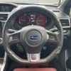 subaru wrx 2016 CFJ1471057 image 7