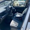 toyota sienta 2023 CFJ1602760 image 12