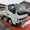 mitsubishi-fuso canter 2023 GOO_JP_700060017330240604013 image 28