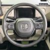 honda n-box 2024 CFJ1623279 image 12