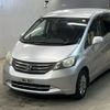 honda freed 2010 CFJ1694284 image 1