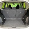 nissan note 2017 quick_quick_HE12_HE12-087731 image 11