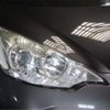 toyota aqua 2012 -TOYOTA 【名古屋 507ﾇ9869】--AQUA DAA-NHP10--NHP10-6041551---TOYOTA 【名古屋 507ﾇ9869】--AQUA DAA-NHP10--NHP10-6041551- image 9