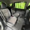 honda freed-hybrid 2022 quick_quick_GB7_GB7-3202443 image 9