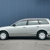 nissan wingroad 2002 quick_quick_WFY11_WFY11-272553 image 10