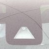 nissan dayz 2018 -NISSAN--DAYZ DBA-B21W--B21W-0601518---NISSAN--DAYZ DBA-B21W--B21W-0601518- image 3