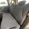 nissan note 2010 quick_quick_E11_E11-483509 image 11