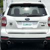 subaru forester 2014 -SUBARU--Forester DBA-SJG--SJG-021953---SUBARU--Forester DBA-SJG--SJG-021953- image 15