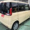 mazda flair-wagon 2017 -MAZDA--Flair Wagon MM42S--111096---MAZDA--Flair Wagon MM42S--111096- image 2