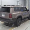 toyota land-cruiser-wagon 2024 -TOYOTA 【松本 332ﾊ 422】--Land Cruiser Wagon 3BA-TRJ250W--TRJ250-0016217---TOYOTA 【松本 332ﾊ 422】--Land Cruiser Wagon 3BA-TRJ250W--TRJ250-0016217- image 2
